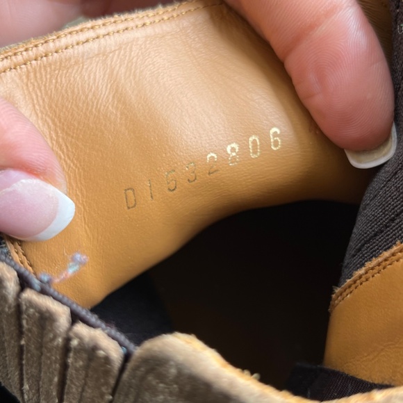 Ferragamo - Picture 3 of 4